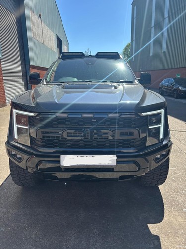 2021 ford ranger wildtrack - ranger,