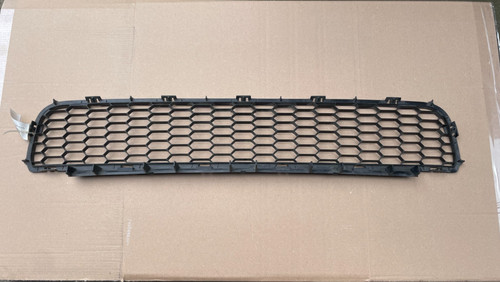 Ford ranger lower - ranger,