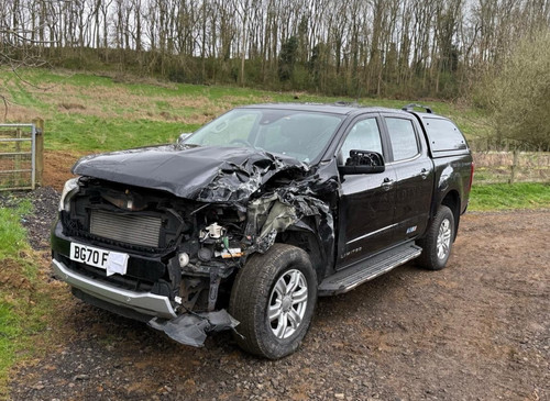 2020 ford ranger limited - ford,